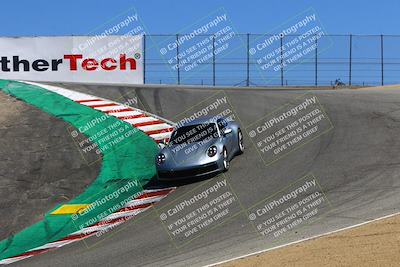 media/Aug-07-2022-Speed SF (Sun) [[e575f3050c]]/Blue and Green Combined/Session 3 (Corkscrew)/